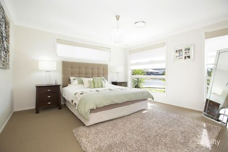 Property photo of 104 Glenmore Ridge Drive Glenmore Park NSW 2745