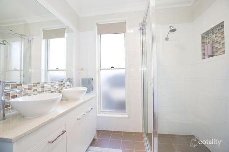 Property photo of 104 Glenmore Ridge Drive Glenmore Park NSW 2745