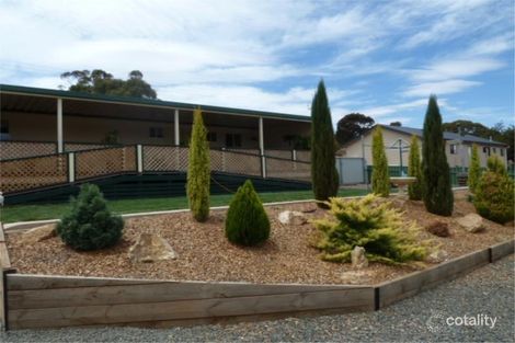 Property photo of 14 Ayers Street Burra SA 5417