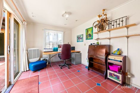 Property photo of 45 Sunnyside Drive Berwick VIC 3806