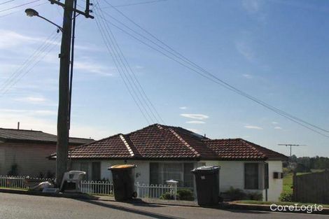 Property photo of 16 Sandgate Road Wallsend NSW 2287