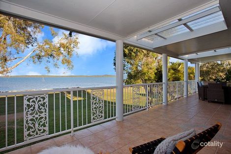 Property photo of 4 Aura Street McEwens Beach QLD 4740