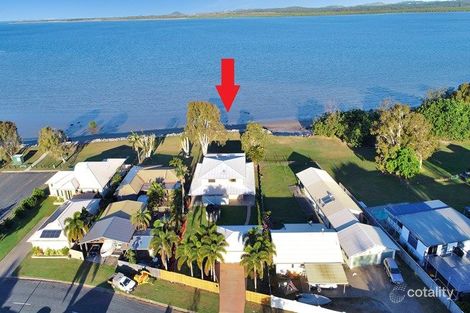 Property photo of 4 Aura Street McEwens Beach QLD 4740