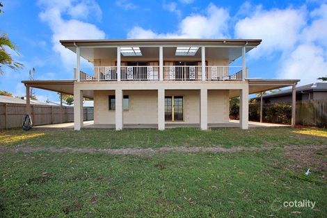 Property photo of 4 Aura Street McEwens Beach QLD 4740