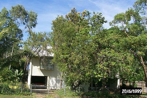 38 Hooper St, Belgian Gardens, QLD 4810