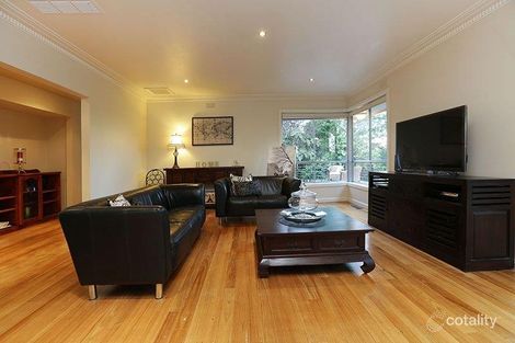 Property photo of 40 Mariana Avenue Croydon South VIC 3136