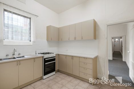 Property photo of 16 Charles Street Abbotsford VIC 3067