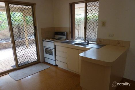 Property photo of 1/4 Rivett Way Brentwood WA 6153