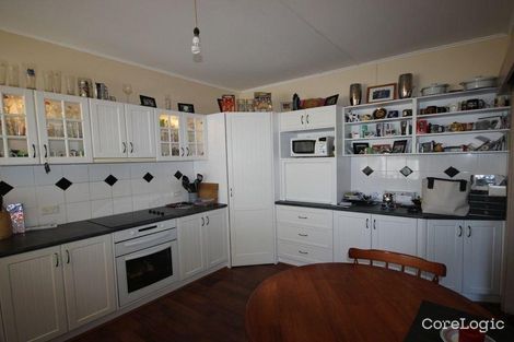 Property photo of 1 Edgar Street Wonthaggi VIC 3995