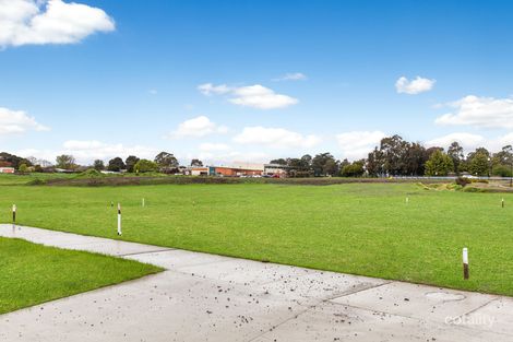 Property photo of 11 Holman Road Kilmore VIC 3764