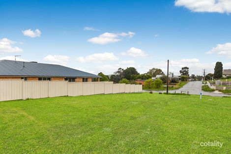 Property photo of 11 Holman Road Kilmore VIC 3764