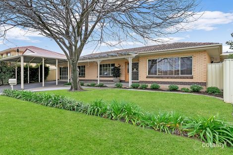 16 Clifford Way, Valley View, SA 5093