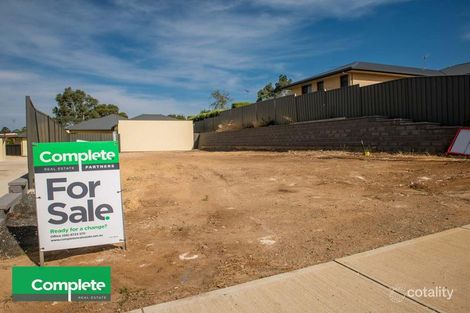 Property photo of 1/88 Crouch Street North Mount Gambier SA 5290