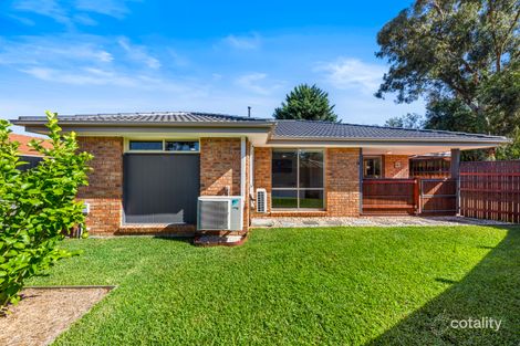 18a Templeton Cres, Pakenham, VIC 3810