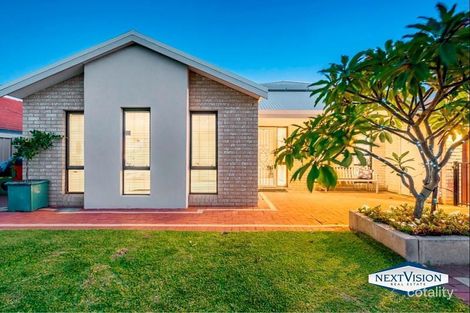 Property photo of 145 The Grange Beeliar WA 6164