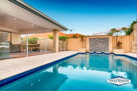 Property photo of 145 The Grange Beeliar WA 6164