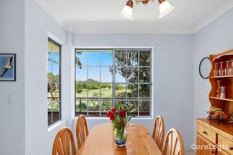 Property photo of 5/171 Russell Avenue Dolls Point NSW 2219