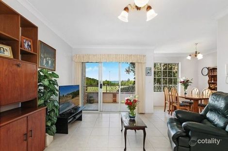 Property photo of 5/171 Russell Avenue Dolls Point NSW 2219