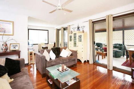 37 Hilder Rd, The Gap, QLD 4061