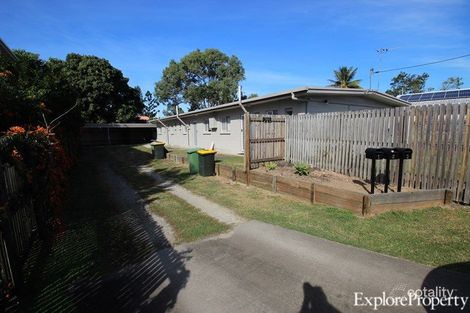 2/144 Shoal Point Rd, Shoal Point, QLD 4750