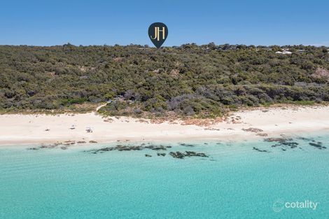 Property photo of 17 Seaview Rise Eagle Bay WA 6281