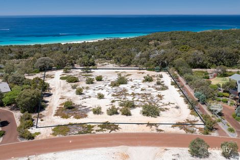 17 Seaview Rise, Eagle Bay, WA 6281