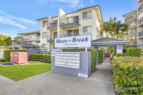 Property photo of 15/416 Marine Parade Biggera Waters QLD 4216