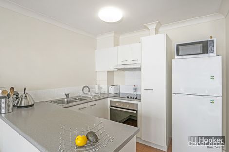 Property photo of 15/416 Marine Parade Biggera Waters QLD 4216