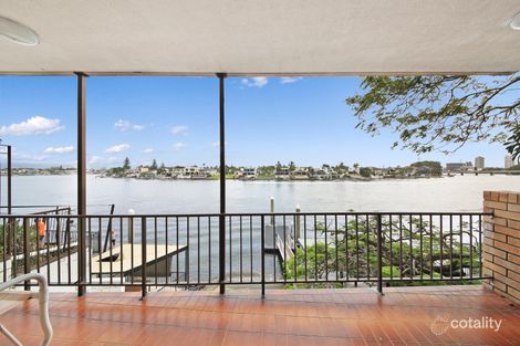 1a/2926 Gold Coast Hwy, Surfers Paradise, QLD 4217