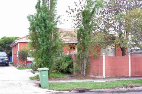 2/25 Loller St, Springvale, VIC 3171