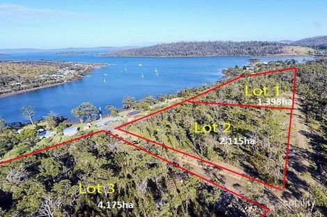 6555/2 Arthur Hwy, Port Arthur, TAS 7182