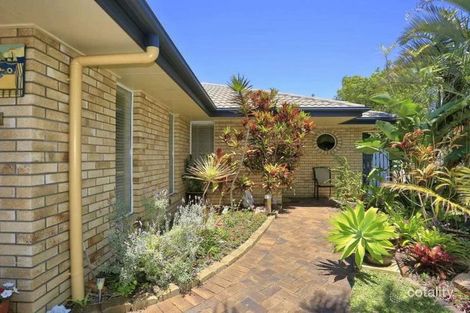 Property photo of 31 Bargara Lakes Drive Bargara QLD 4670