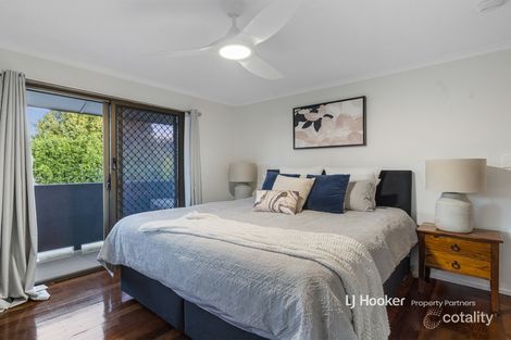 Property photo of 5 Halkin Street Eight Mile Plains QLD 4113