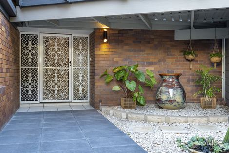 Property photo of 5 Halkin Street Eight Mile Plains QLD 4113