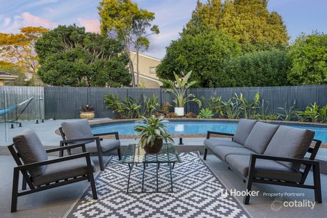 Property photo of 5 Halkin Street Eight Mile Plains QLD 4113