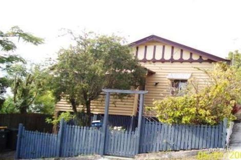 51 Balmain St, Wooloowin, QLD 4030