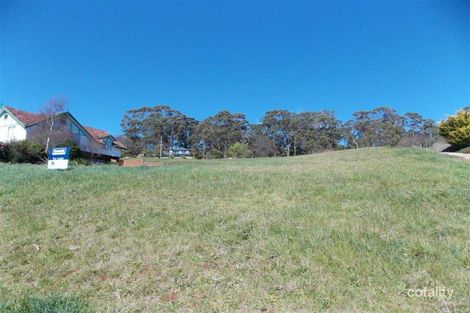 Property photo of 30 South Road Penguin TAS 7316