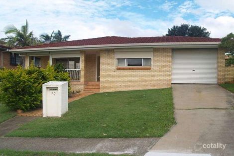 32 Wynne St, Sunnybank Hills, QLD 4109