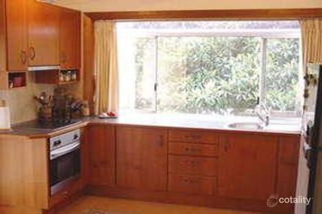 Property photo of 27 Gaynor Avenue Mount Ousley NSW 2519