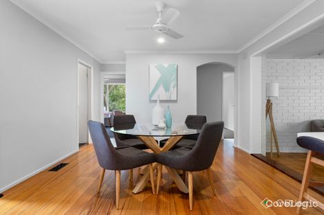 Property photo of 6 Biscay Court Boronia VIC 3155
