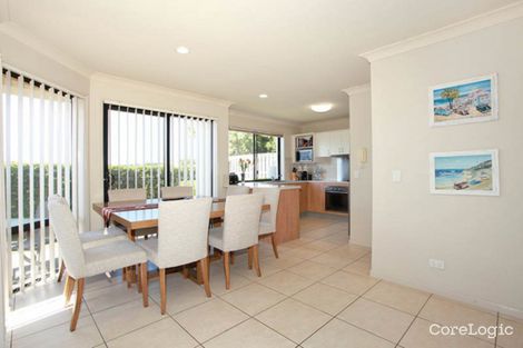 Property photo of 22/1 Assembly Drive Varsity Lakes QLD 4227