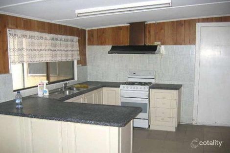 Property photo of 225 Salisbury Highway Salisbury Downs SA 5108
