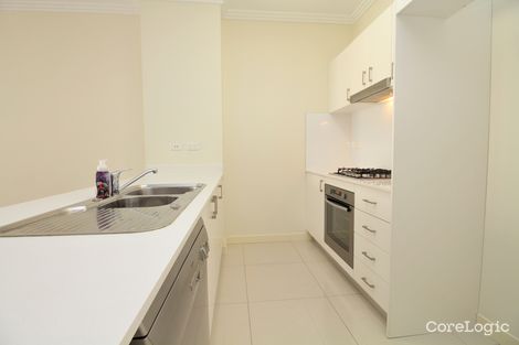 Property photo of 42/24-28 Mons Road Westmead NSW 2145