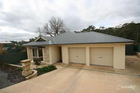 1 Trezise Way, Clare, SA 5453