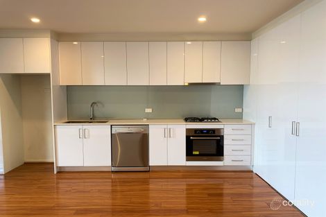 9/388 Murray Rd, Preston, VIC 3072