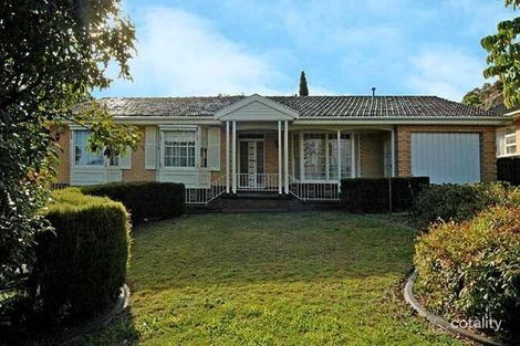 2 Caspar St, Fairview Park, SA 5126