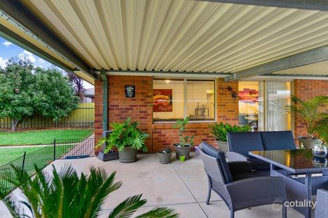 Property photo of 9 Glenmore Court Paralowie SA 5108