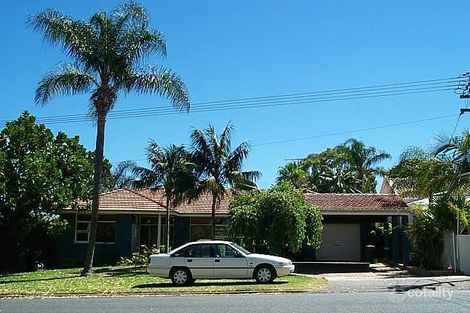 60 Donegal Rd, Floreat, WA 6014