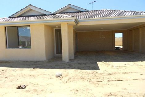 Property photo of 24 Marble Boulevard Wellard WA 6170