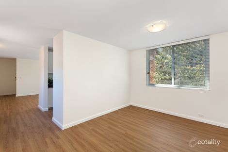 Property photo of 5/380 Darling Street Balmain NSW 2041